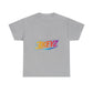 3keyz  Street Drip Logo9 Unisex T-Shirt