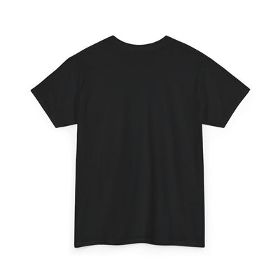 3keyz  Street Drip Logo8 Unisex T-Shirt