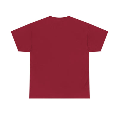 Cloud Teddy Unisex Tee - Elevation Drip Design