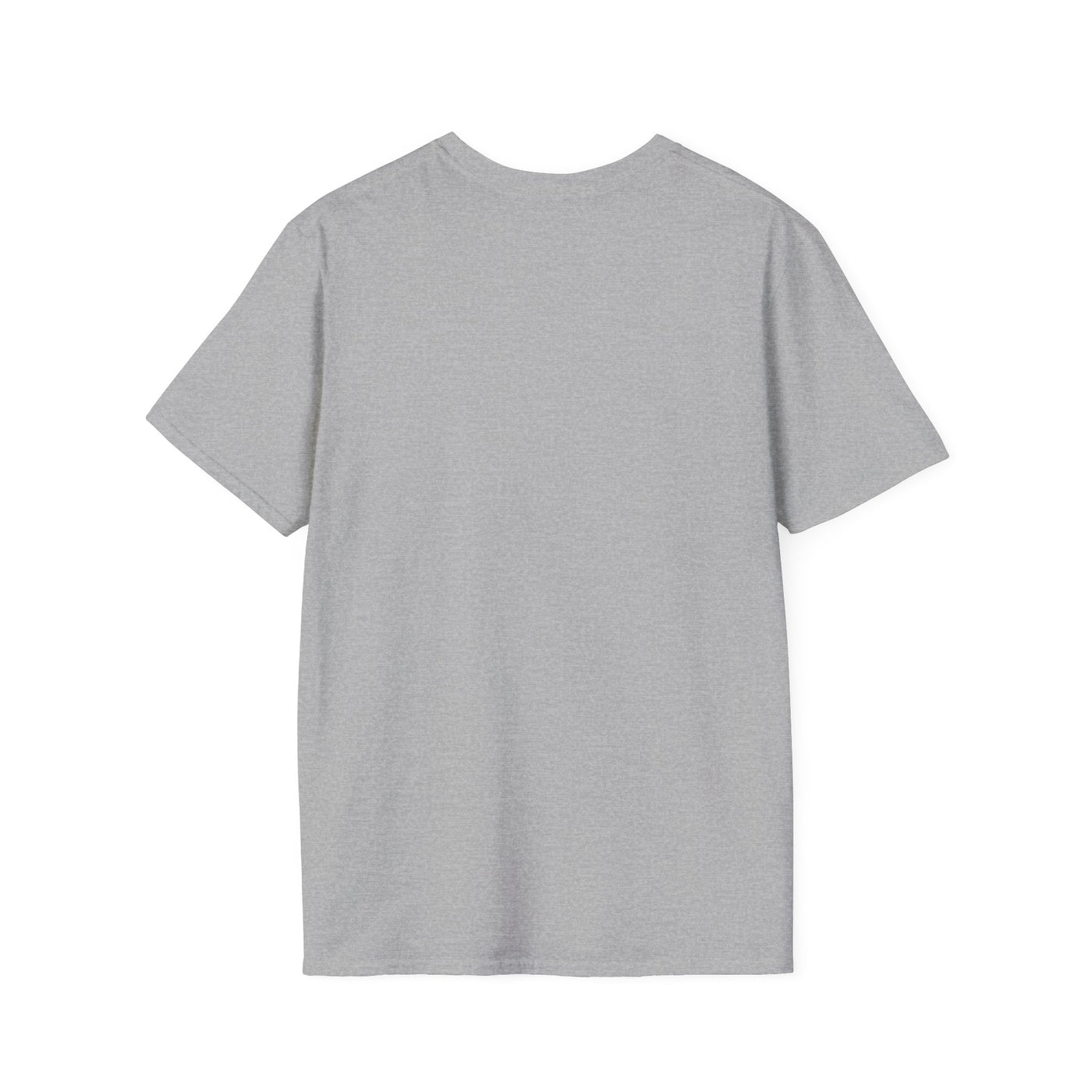 Elevation Pink Drip T-Shirt