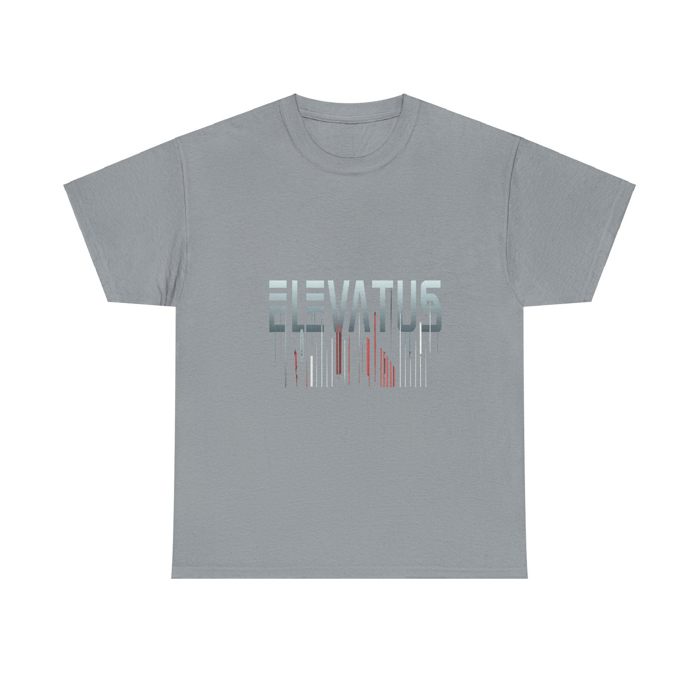3keyz Street Drip Elevate5