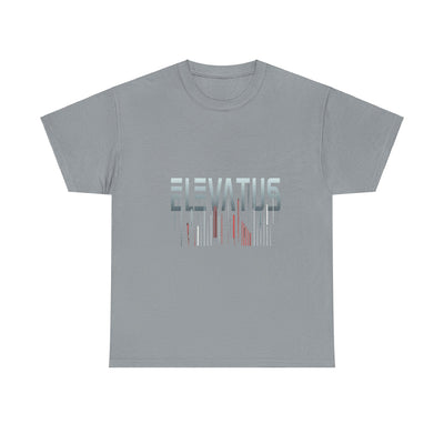 3keyz Street Drip Elevate5