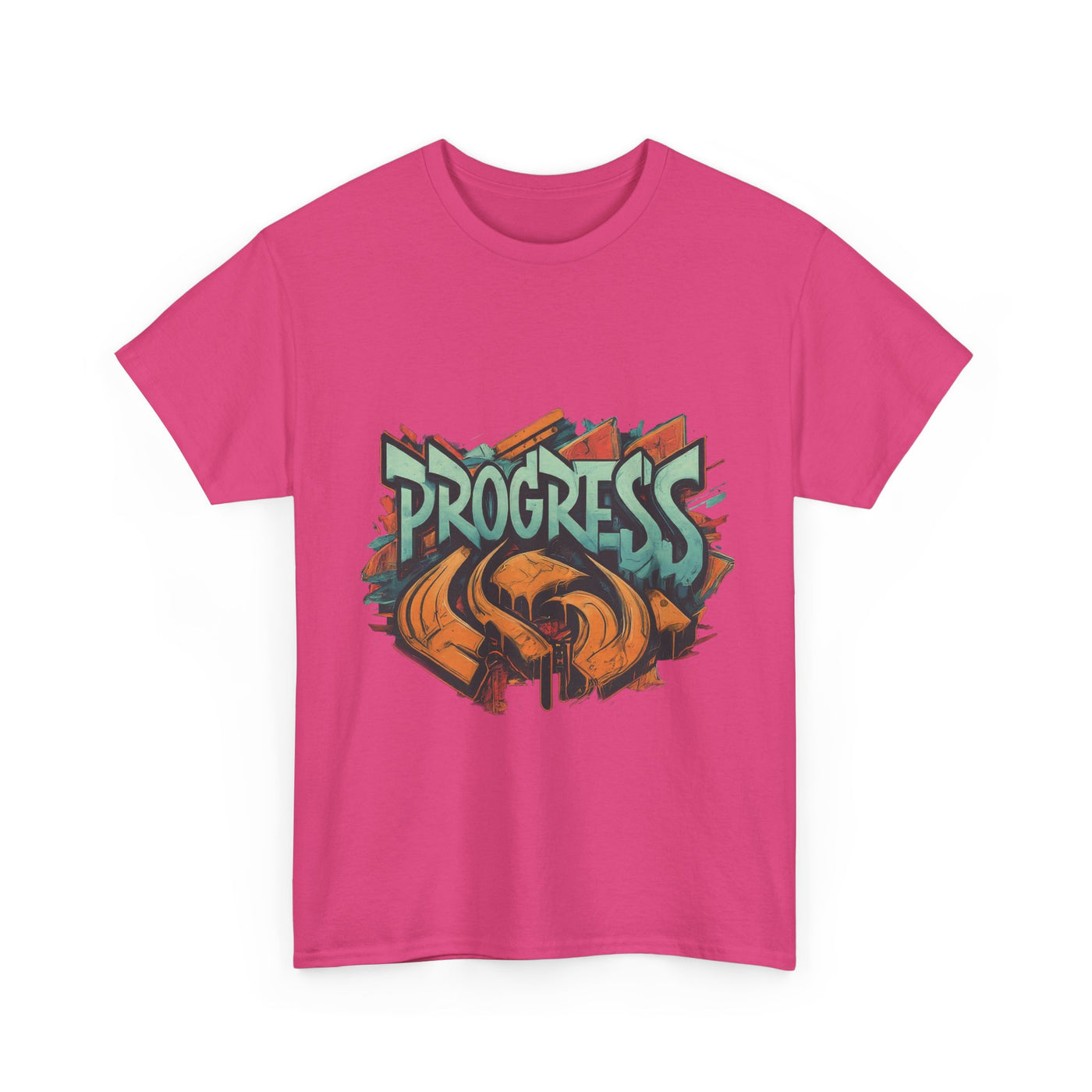3keyz Street Drip Progress1