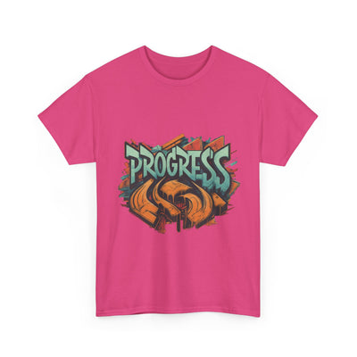 3keyz Street Drip Progress1