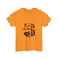 3keyz Original Style Orange Crush