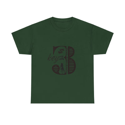 3keyz Original Drip Blk