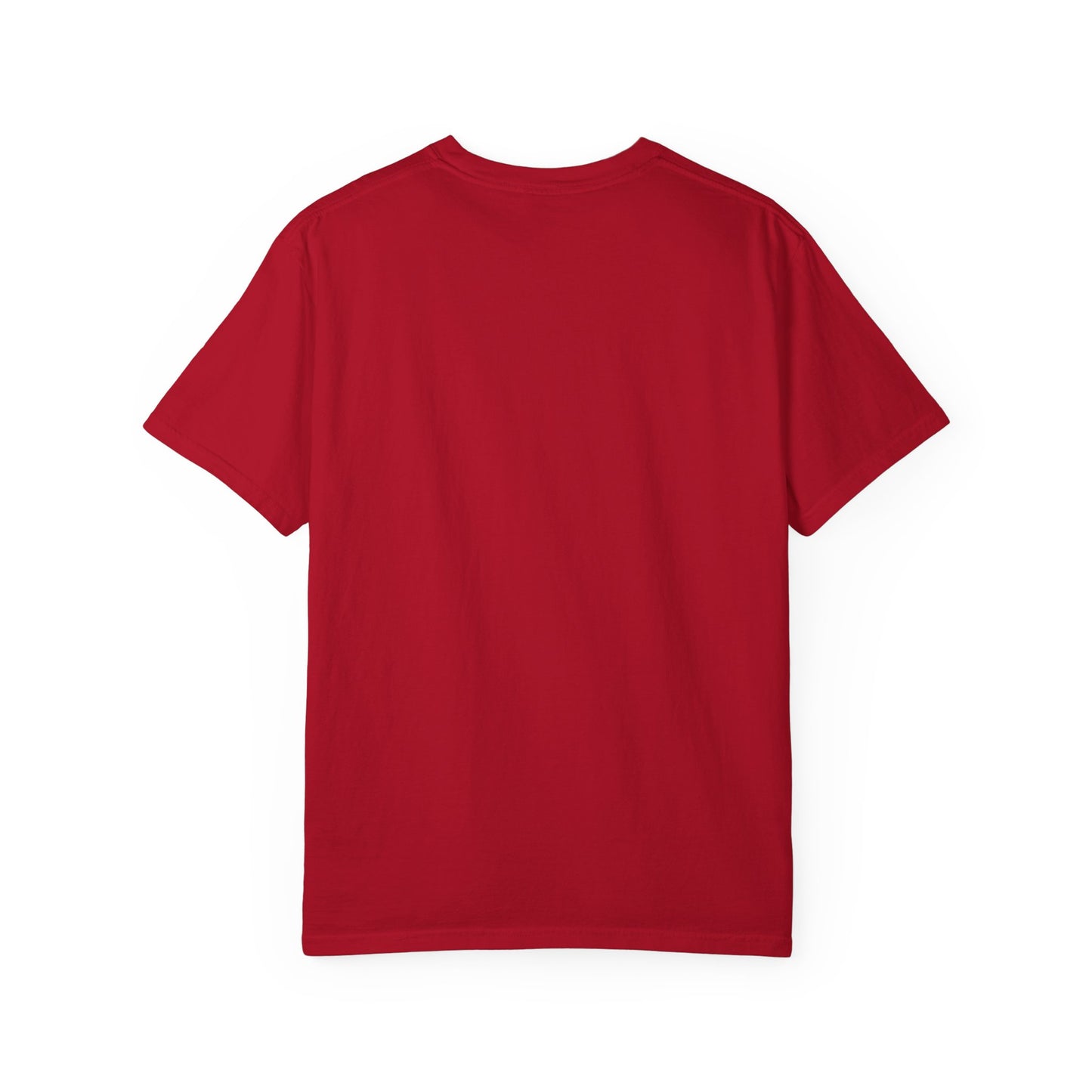 Pooh 3keyz elevate Tee