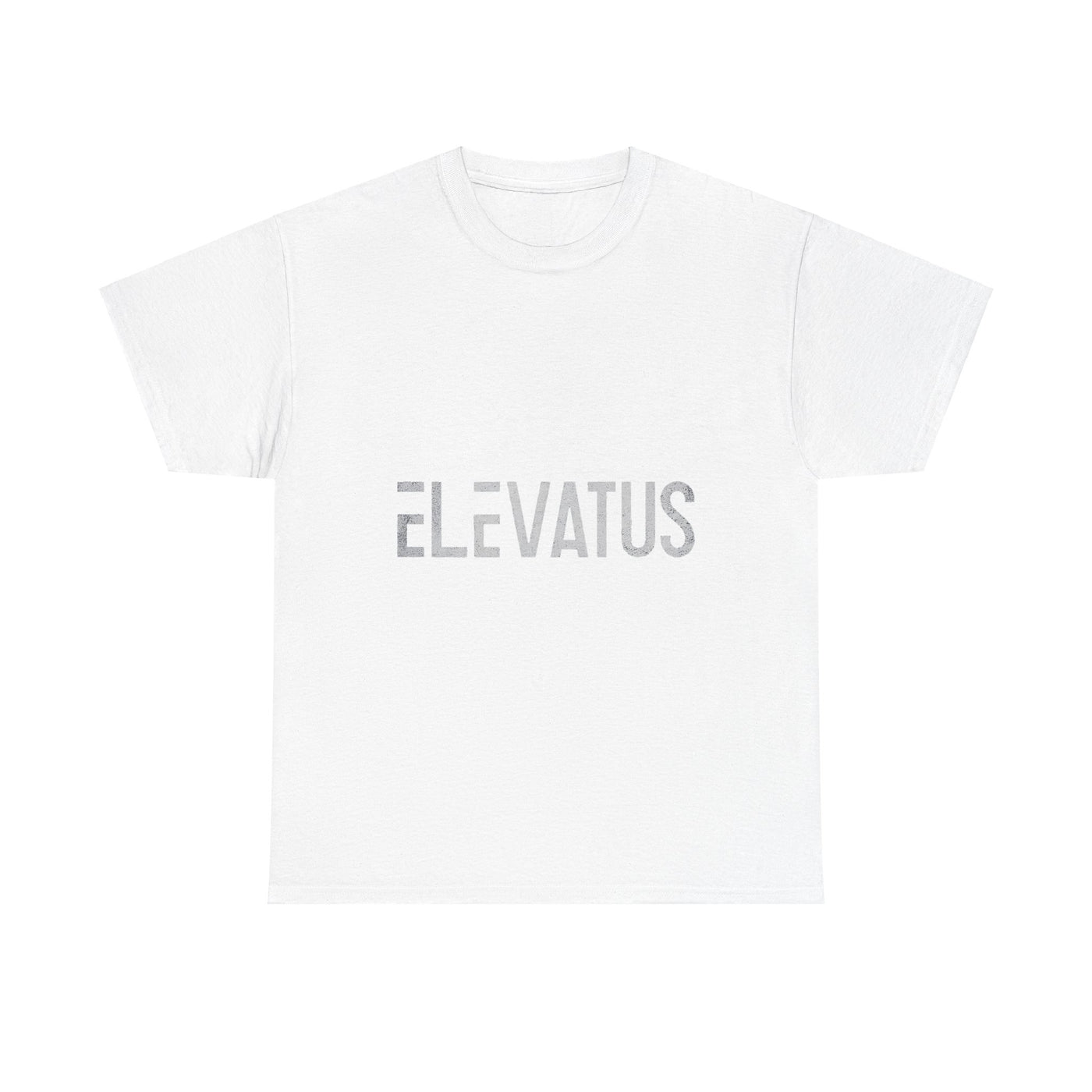 3keyz  Street Drip Elevate9