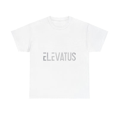 3keyz  Street Drip Elevate9