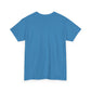3keyz BIg 3 Splash Unisex T-Shirt