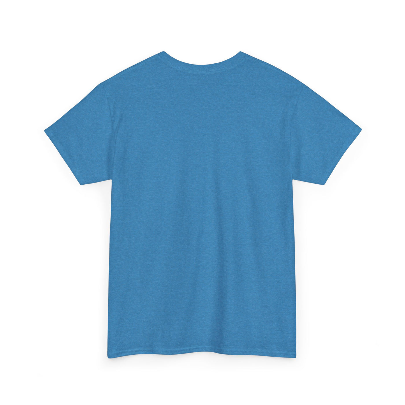 3keyz BIg 3 Splash Unisex T-Shirt