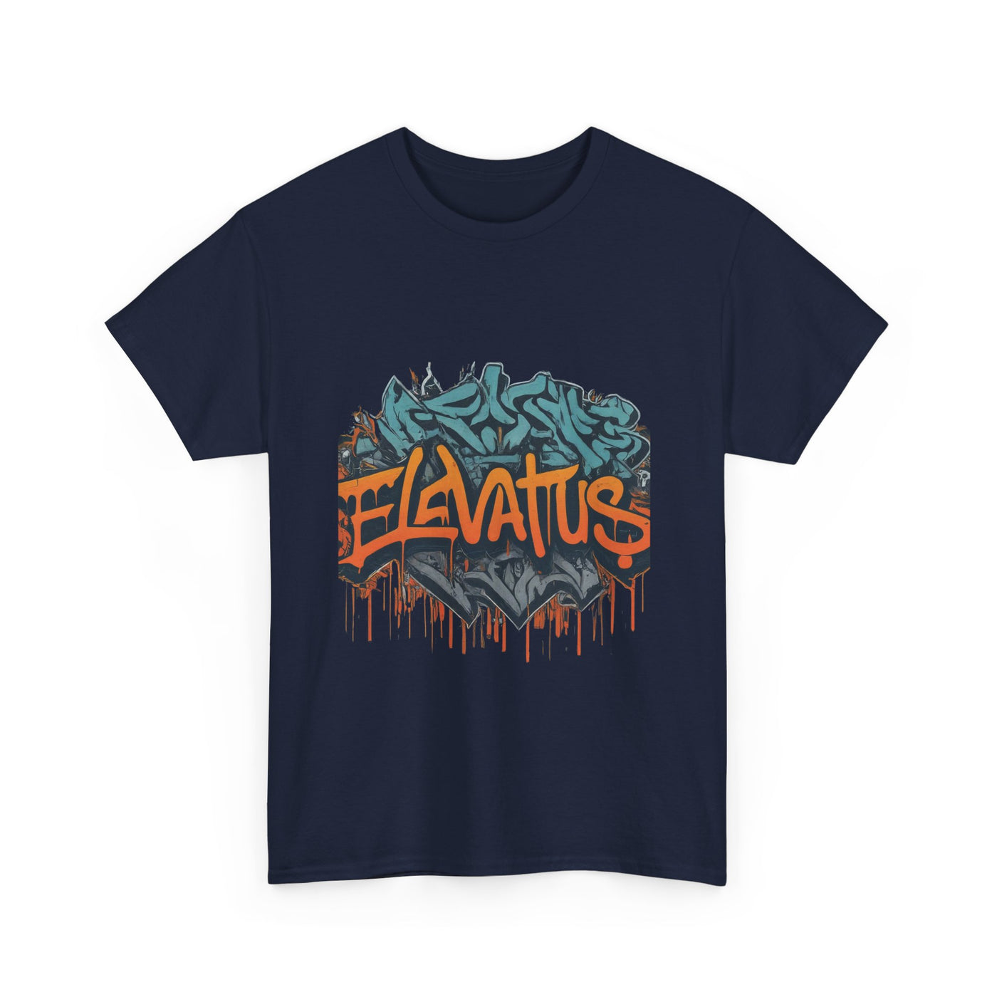 3keyz Street Drip Elevate3