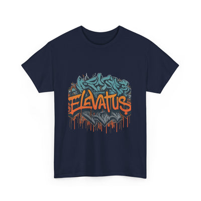 3keyz Street Drip Elevate3
