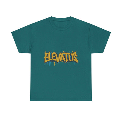 3keyz Street Drip Elevate2