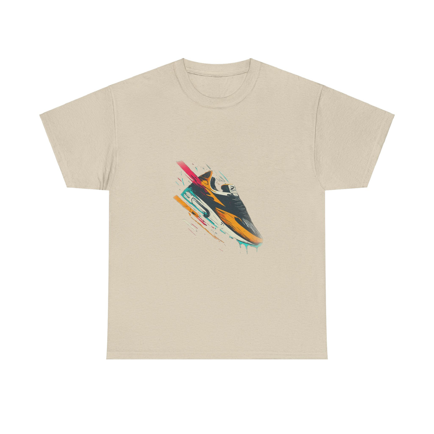 3keyz Street Drip Artdrip11