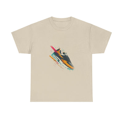 3keyz Street Drip Artdrip11