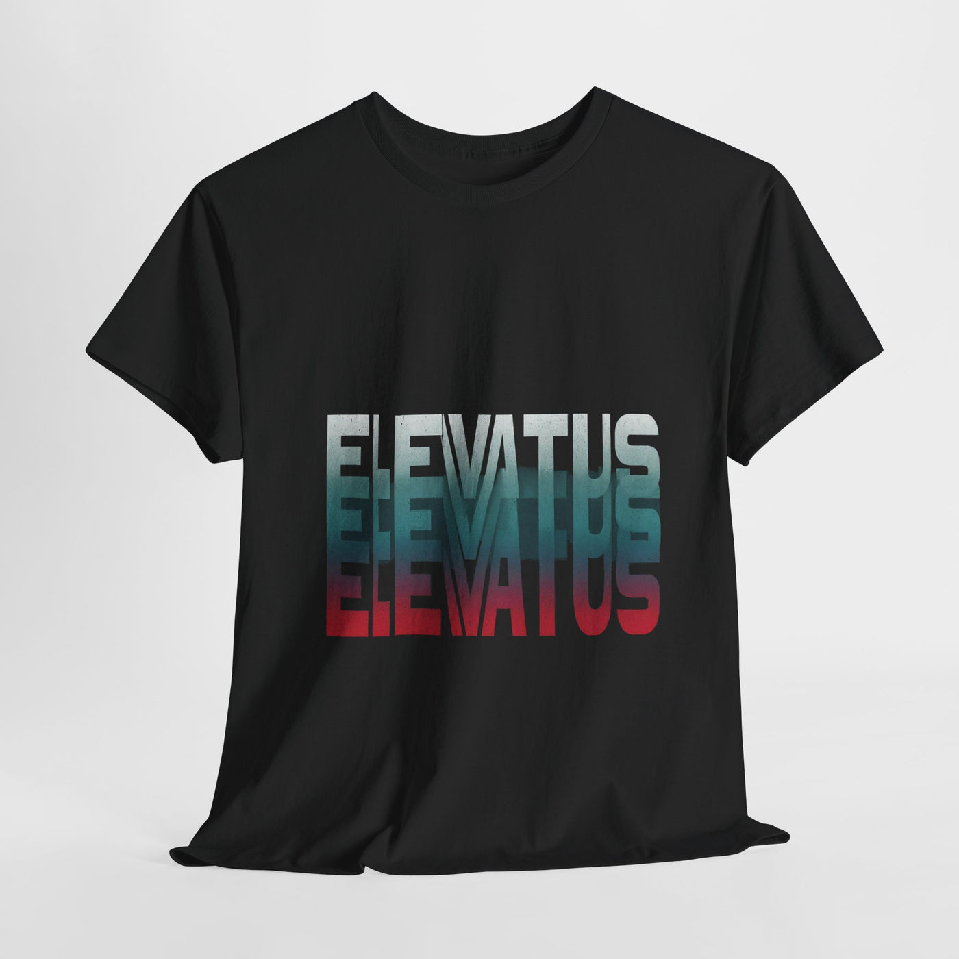 3keyz Street Drip Elevate6