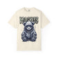 Street Drip T-shirt - Progress 3 Teddy Drip