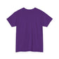 3keyz BIg 3 Splash Unisex T-Shirt