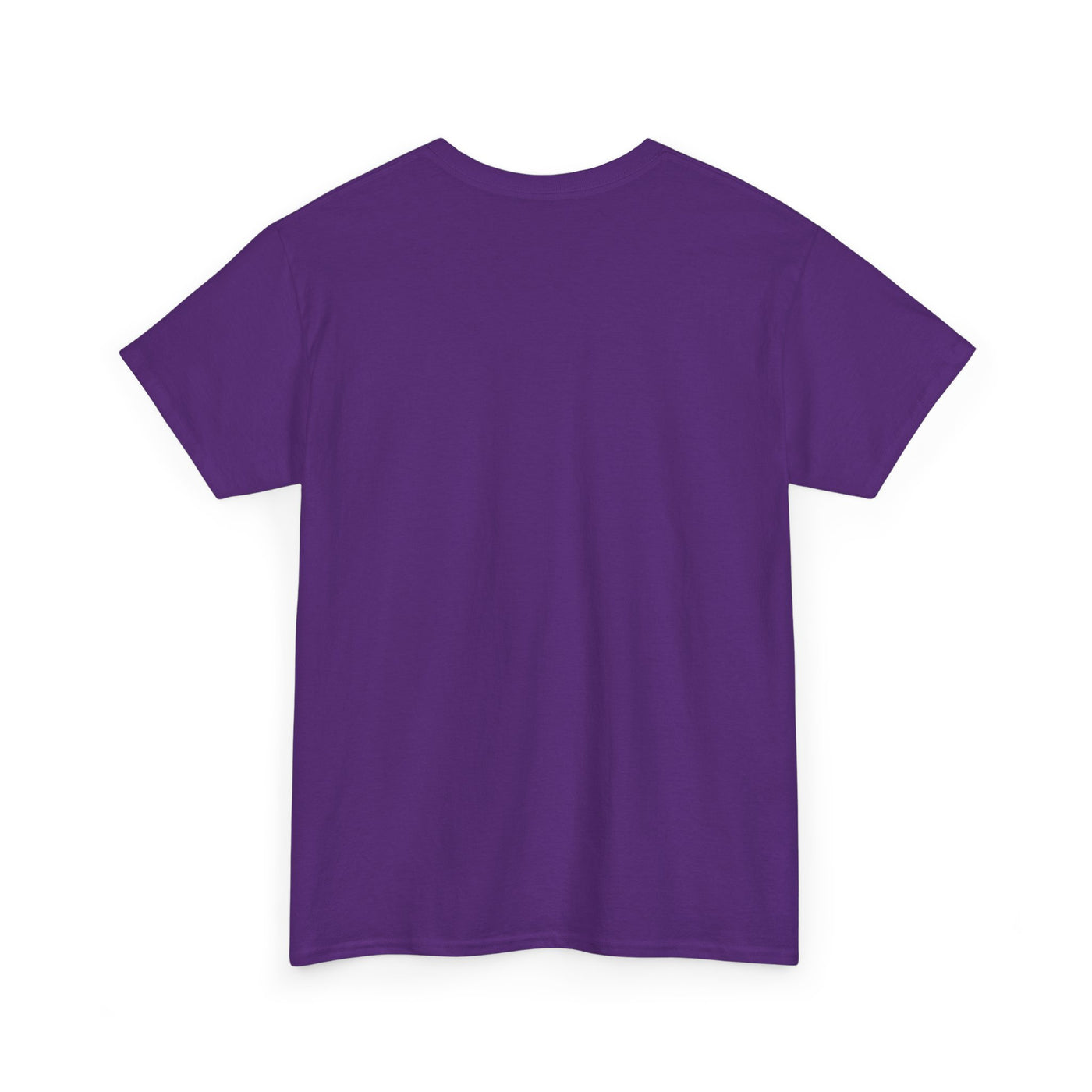 3keyz BIg 3 Splash Unisex T-Shirt