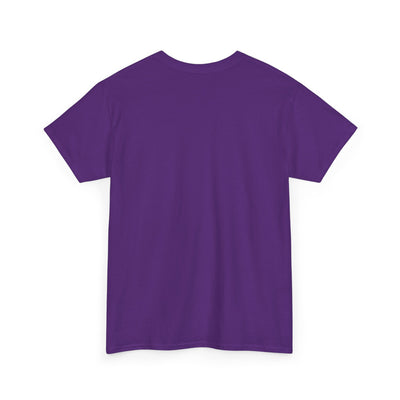 3keyz BIg 3 Splash Unisex T-Shirt