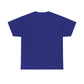 3keyz Original Style Blue Wave
