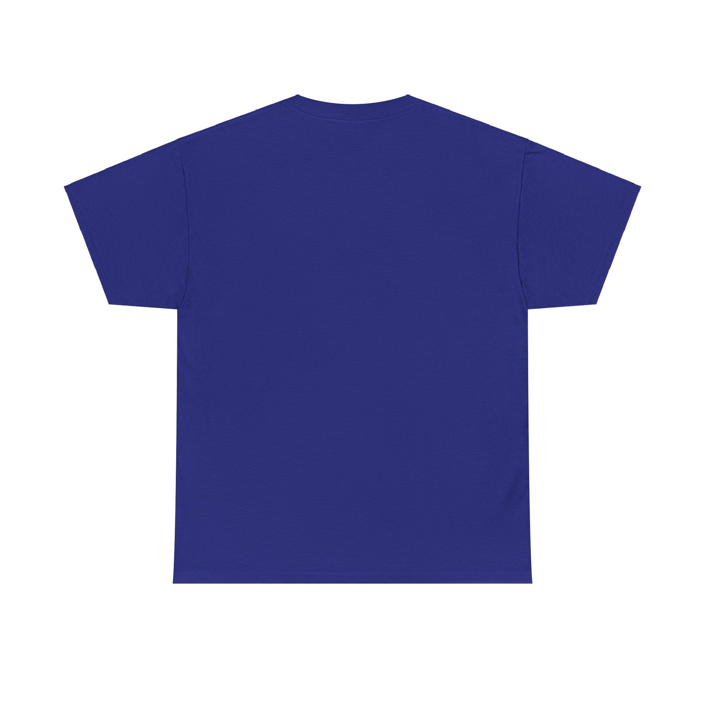 3keyz Original Style Blue Wave