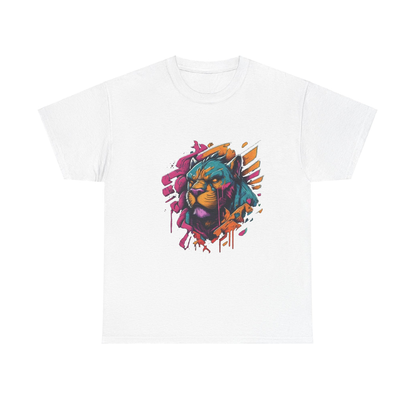 3keyz Street Drip Artdrip9