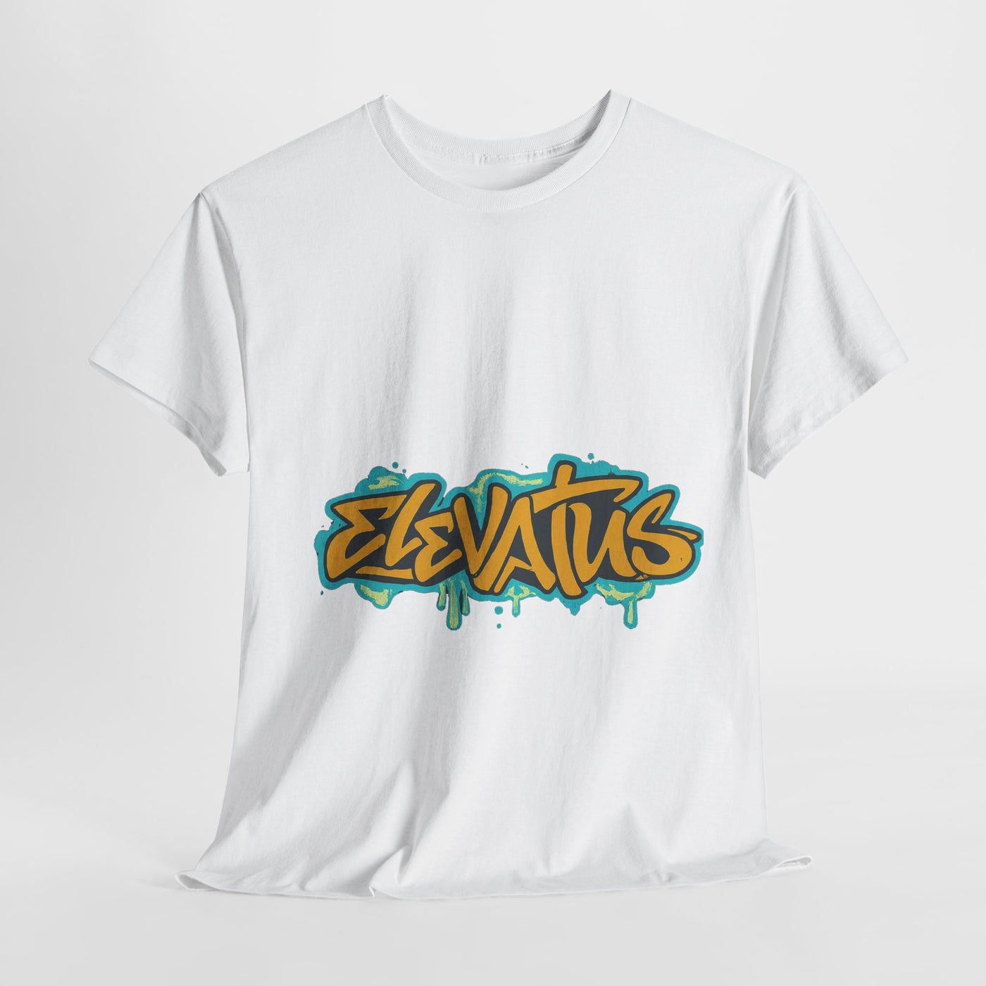 3keyz Street Drip Elevate7