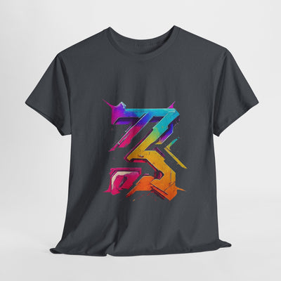 3keyz Big 3 Paint Splat