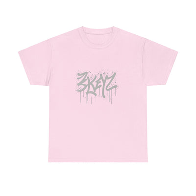 3keyz  Street Drip Logo5 Unisex T-Shirt