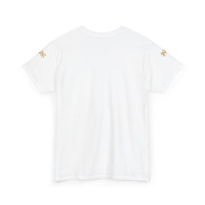 Elevation Splash drip Tee Shirt