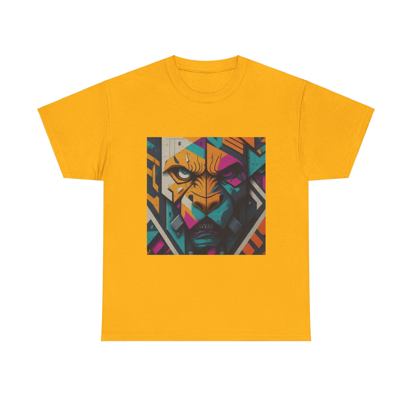 3keyz Street Drip Artdrip10