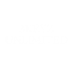 3keyz Unlimited